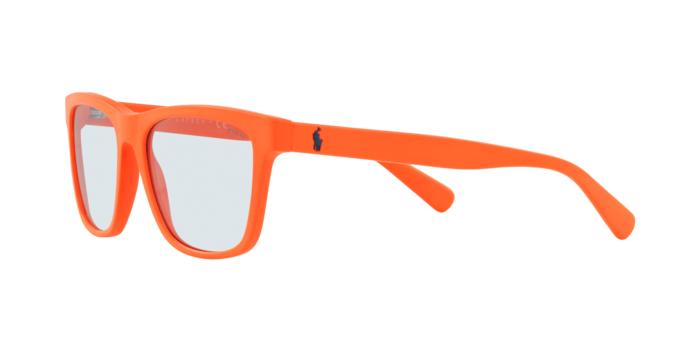 Polo Ralph Lauren 0PH4167 596872  